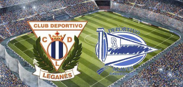 Leganes v Alaves Preview and Prediction